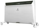 Конвектор ELECTROLUX ECH/AGI-2000 (Inverter) - изображение 1