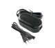 Мережевий адаптер Alitek для Panasonic DMW-AC8 + DMW-DCC12 coupler (56076) - зображення 1