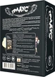 Настольная игра Bombat Game Градус (рус.) - изображение 6