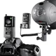 Радиосинхронизатор Aputure Trigmaster MXII-N для Nikon (53003) - изображение 5