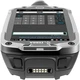 Терминал сбора данных Symbol/Zebra TC8000, 2D (TC80N0-1000K210IN) - изображение 3