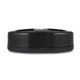 Зарядний пристрій Ruibo USB для двох акумуляторів Canon LP-E8 (36004) - зображення 2