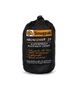 Дощовий чохол на рюкзак Snugpak Aquacover 9214 Medium, Олива (Olive) - зображення 2