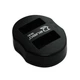 Зарядний пристрій Ruibo USB для двох акумуляторів Sony NP-FW50 (36018) - зображення 1