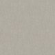 Обои Borastapeter Linen 4411 0.53x10.05 м - зображення 1