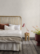 Обои Borastapeter Sense of Silence 6329 0.53x10.05 м - зображення 2