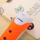 3D-ручка MYRIWELL RP100A Orange + 9 метров ABS пластика и Трафареты - изображение 7