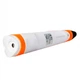3D-ручка MYRIWELL RP100A Orange + 9 метров ABS пластика и Трафареты - изображение 10
