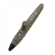 3D-ручка MYRIWELL 4 RP200A Yellow (PCL) + 9 метров PCL пластика и Трафареты - изображение 4
