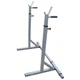 Стойка под штангу с брусями HouseFit, код: HL-R09488 - изображение 2