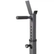Стойка под штангу с брусями HouseFit, код: HL-R09488 - изображение 4