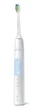Електрична зубна щітка PHILIPS ProtectiveClean 5100 HX6859/29 - зображення 2