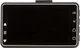 Відеореєстратор Atrix JS-X270 S Full HD Black (x270b) - зображення 2