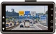 Відеореєстратор Atrix JS-X270 S Full HD Black (x270b) - зображення 3