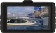 Видеорегистратор Atrix JS-X260 S Full HD Black (x260b) - изображение 3