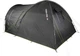 Намет High Peak Andros 4.0 Dark Grey/Green (928137) - зображення 5