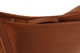 Жіноча сумка Laura Ashley Loxford Коричнева (651LAS0509) - зображення 6