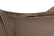Жіноча сумка Laura Ashley Loxford Хакі (651LAS0642) - зображення 6