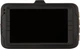 Відеореєстратор Atrix JS-X300 Full HD Black (x300b) - зображення 2