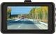 Відеореєстратор Atrix JS-X290 Full HD Black (x290b) - зображення 3