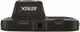 Відеореєстратор Atrix JS-X300 Full HD Black (x300b) - зображення 6