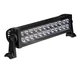Качественная Фара LED bar прямоугольная 72W (24 диода) 405 mm (ART_2d1) - изображение 1