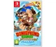 Donkey Kong Country: Tropical Freeze (Nintendo Switch) - изображение 1