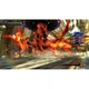 Bayonetta 2 (Nintendo Switch) - зображення 5