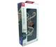 Deluxe Console Case - Guardian Edition Nintendo Switch Officially Licensed by Nintendo - изображение 1