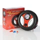 Автокомпрессор Air CompresSOR DC12V (Колесо) - изображение 2
