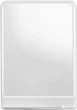 Жесткий диск ADATA DashDrive Classic HV620S 1TB AHV620S-1TU31-CWH 2.5" USB 3.1 External Slim White - изображение 4