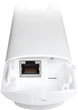 Точка доступу TP-LINK EAP225-Outdoor - зображення 3