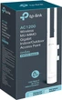 Точка доступу TP-LINK EAP225-Outdoor - зображення 4