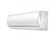 Кондиционер DEKKER CRYSTAL SERIES DSH105R INVERTER -15 - изображение 4