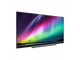 Телевизор Toshiba 49U7863DG XUHD TV - изображение 2