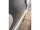 Холодильник Electrolux EN3790MKX УЦІНКА - зображення 2