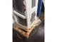 Холодильник Electrolux EN3790MKX УЦІНКА - зображення 5