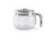 Крапельна кавоварка Smeg DCF02BLEU - изображение 5