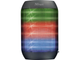 Портативная акустика Trust Ziva Wireless Bluetooth Speaker with party lights (21967) - изображение 1