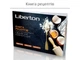 Хлебопечь Liberton LBM-6190 - изображение 5