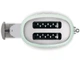 Тостер Smeg TSF01PGEU - изображение 2