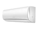 Кондиционер DEKKER DSH 105 R CRYSTAL SERIES - изображение 2