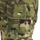 Тактические штаны Lesko B603 Camouflage 32 мужские брюки военные для силовых структур карманы милитари - изображение 7