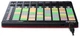 DJ-контроллер AKAI APC mini - изображение 2