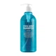 Освіжаючий шампунь для волосся Esthetic House CP-1 Cool Mint Shampoo 500 мл - зображення 1
