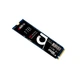 SSD накопитель AddLink S90 1TB M.2 2280 NVMe PCIe GEN4x4 3D TLC SSD (ad1TBS90M2P) - изображение 2