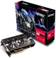 Видеокарта Radeon RX 590, Sapphire, NITRO+, 8Gb DDR5, 256-bit, DVI/2xHDMI/2xDP, 1560/8400MHz, 8-pin + 6-pin - изображение 4