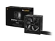Блок живлення be quiet! System Power 9 500W (BN246) 120mm, ATX, 20+4, 4+4, 2*6+2pcie, 6 SATA, 2 Molex, 80 Plus Bronze - зображення 3