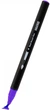 Фломастери-пензлики Maxi Real Brush 24 кольори (MX15230) - изображение 2