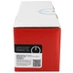 Картридж Makkon HP CLJP CE320A (128A) (SE320A) 2k black (MN-HP-SE320A) - изображение 2